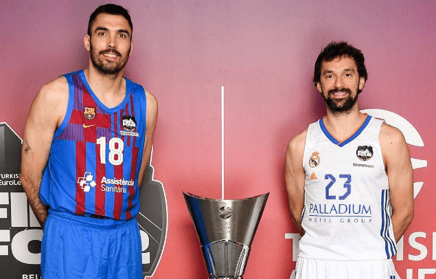 二次跑位的 二次跑位的