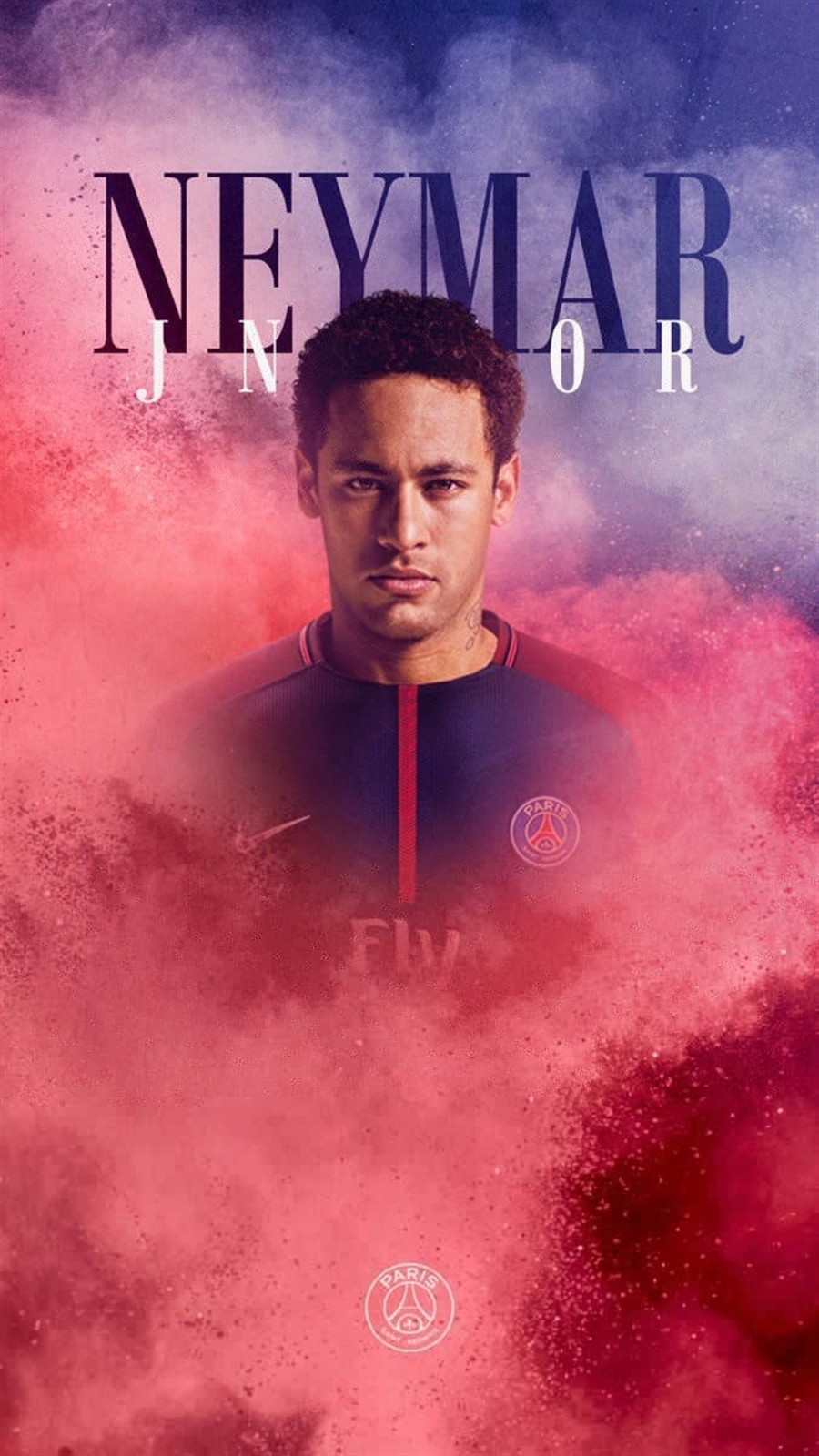 往往决定全 往往决定全