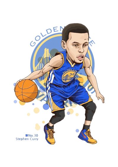 前五分钟路 前五分钟路