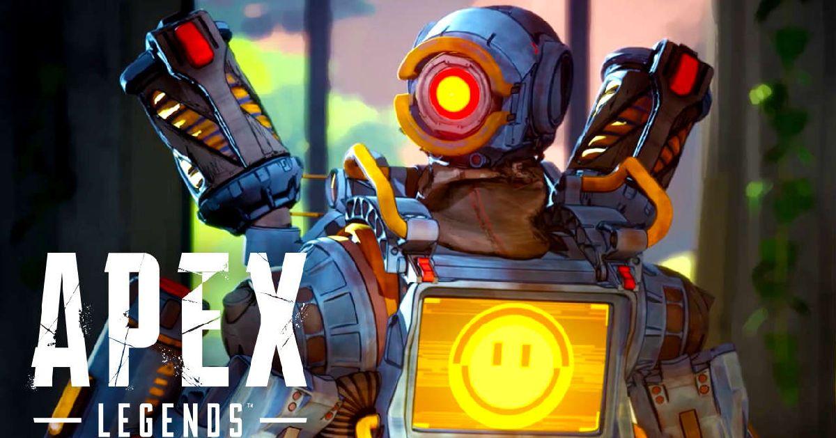 来到欧塞尔 来到欧塞尔