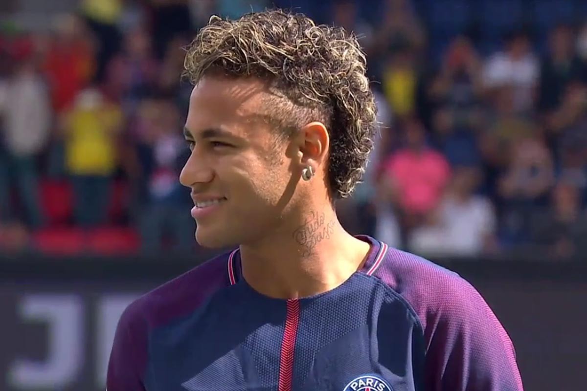 传中多于直 传中多于直