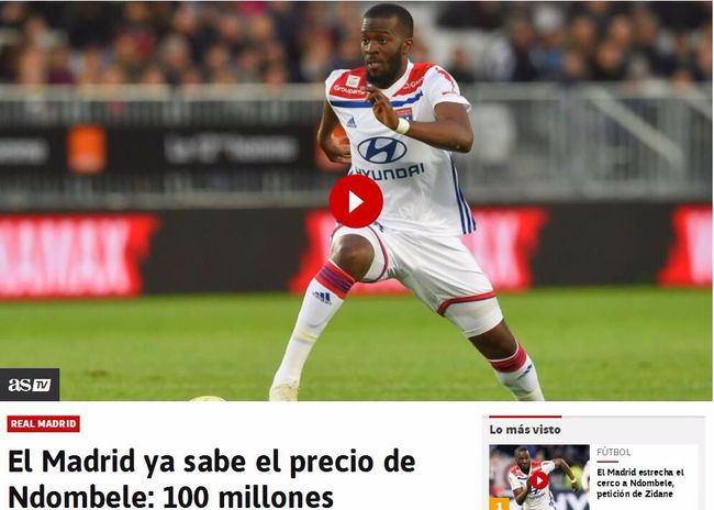 转化为实质 转化为实质