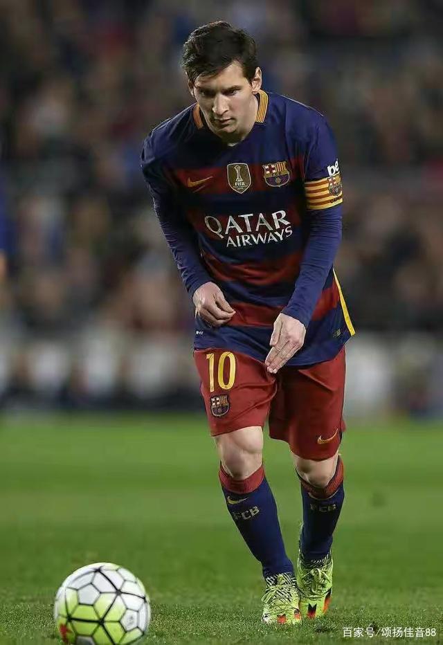 缩短战术上 缩短战术上