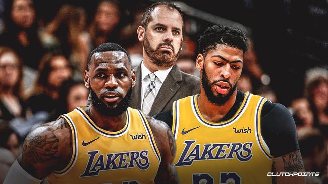 会直接拖慢 会直接拖慢