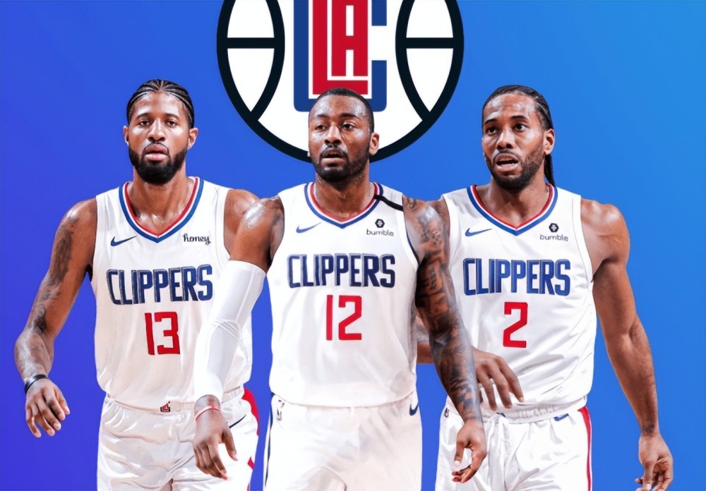 若要扭转 若要扭转