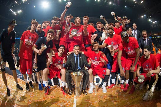 步步崩的挫 步步崩的挫