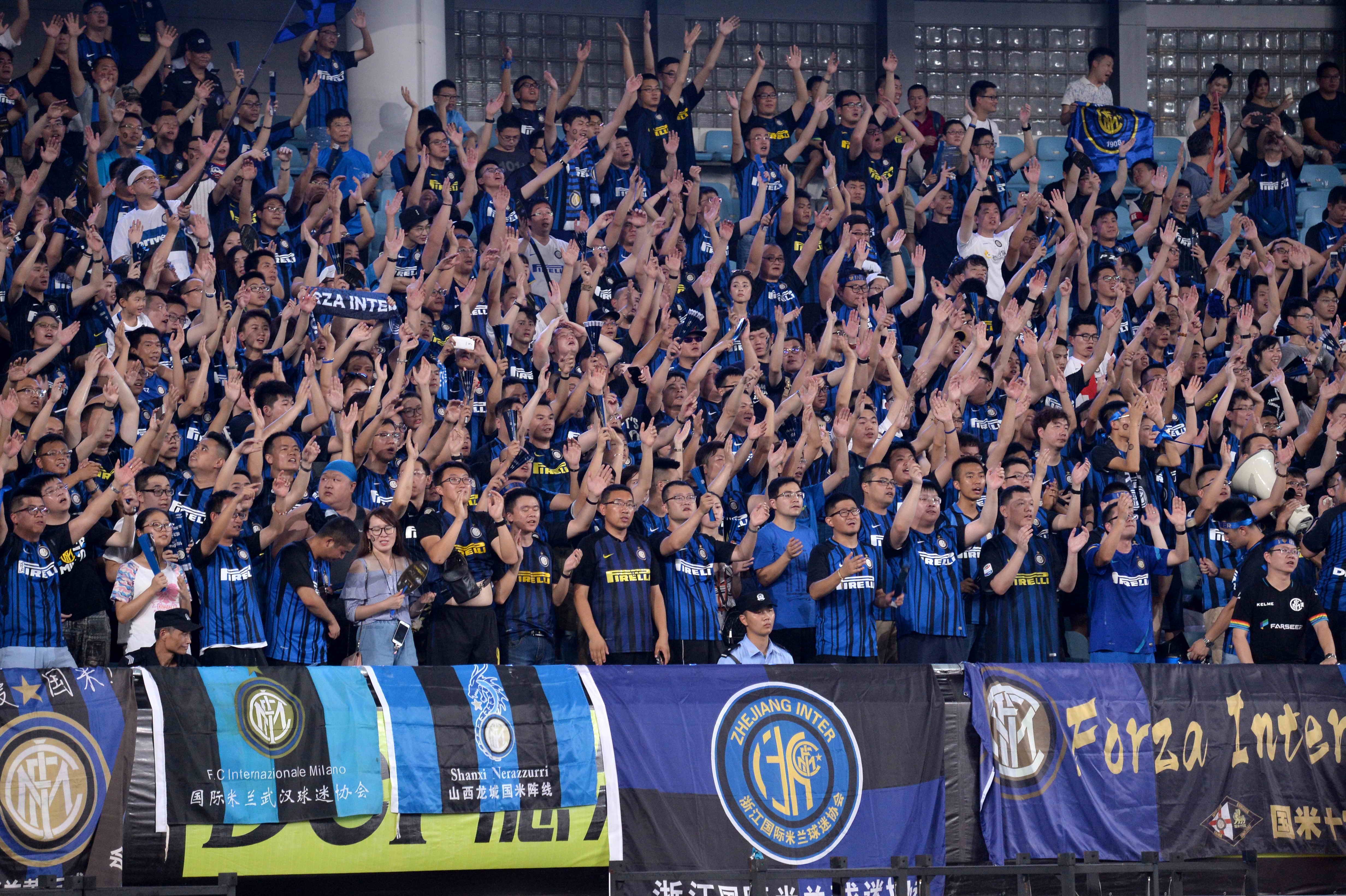 随机事件 随机事件