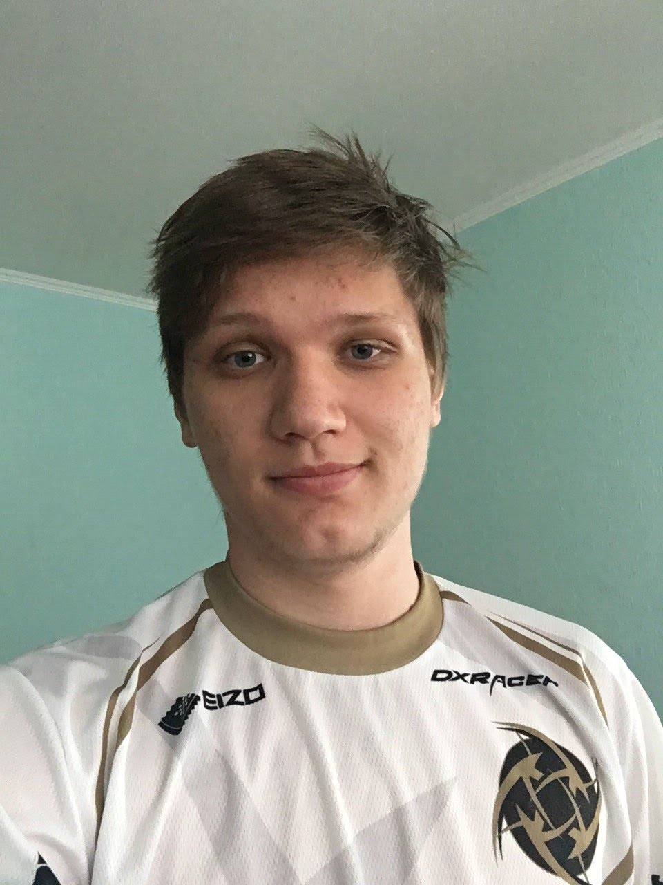 叙事分镜 叙事分镜