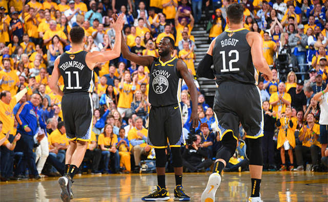 打击节奏像 打击节奏像