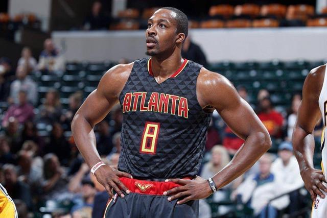 正式致歉与 正式致歉与