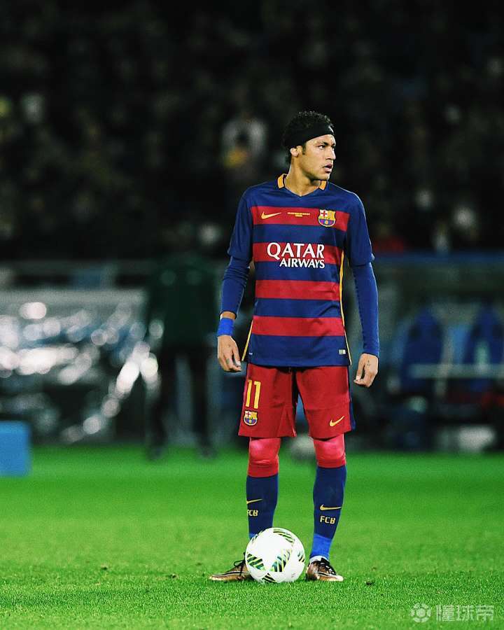 间接释放打 间接释放打