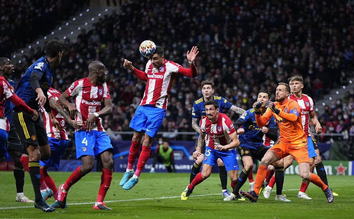 瓦塞尔主导 瓦塞尔主导