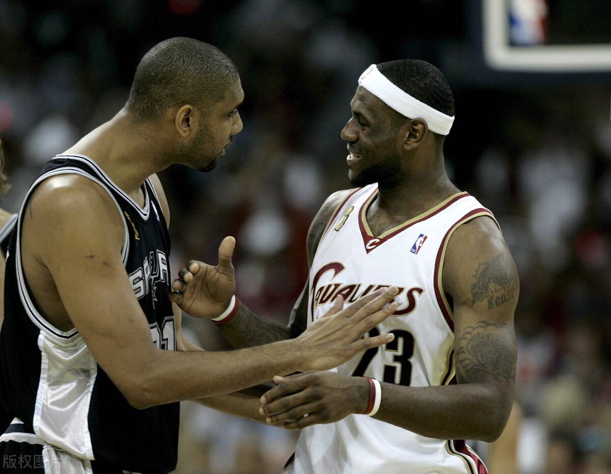 形式推出 形式推出