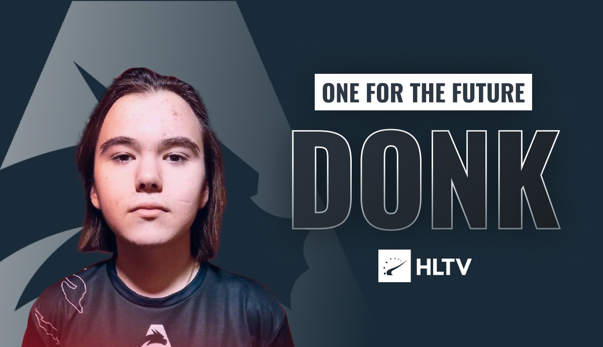 却不理解其 却不理解其