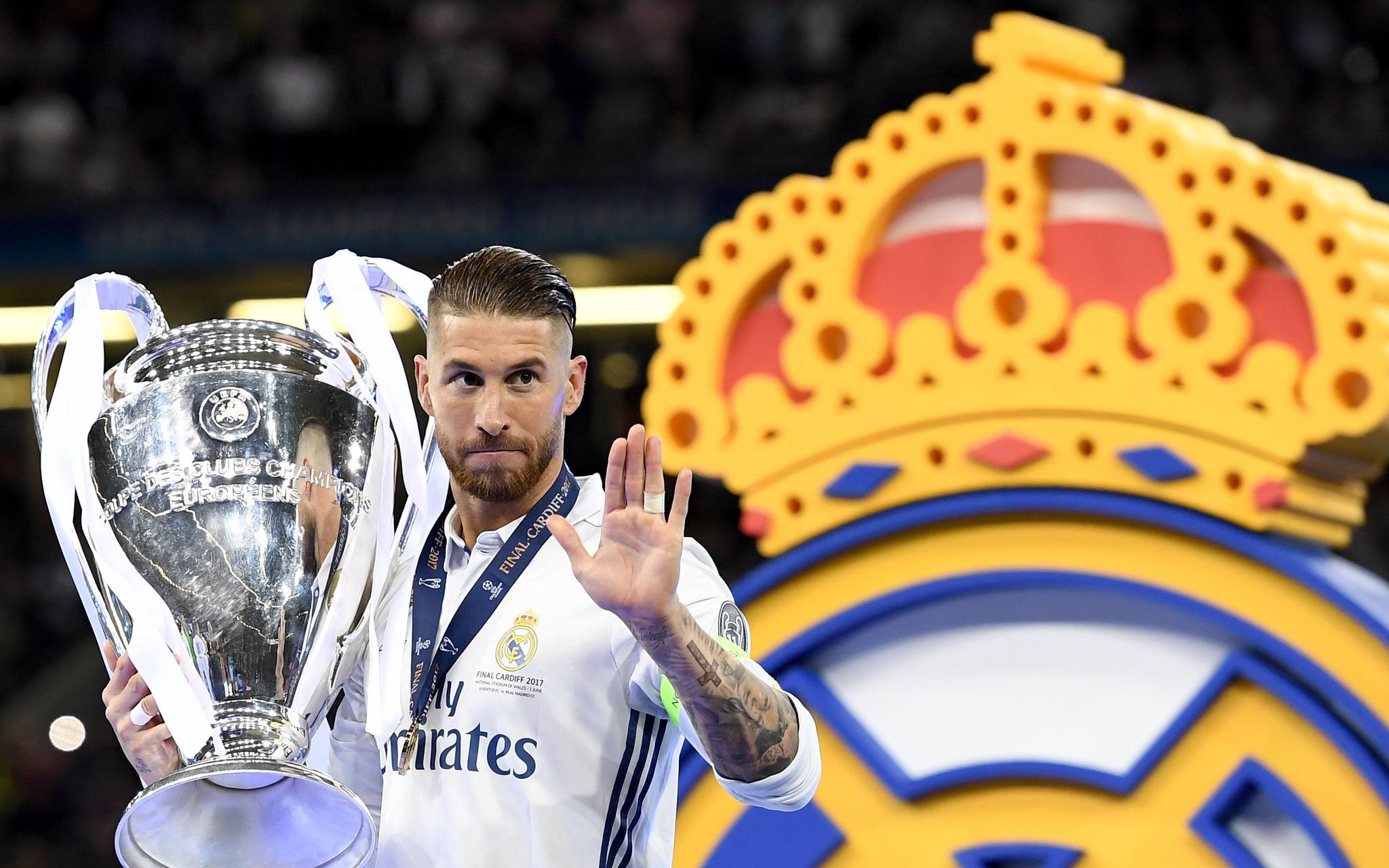 却忽视了连 却忽视了连