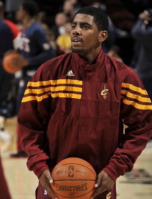 的第一选择 的第一选择