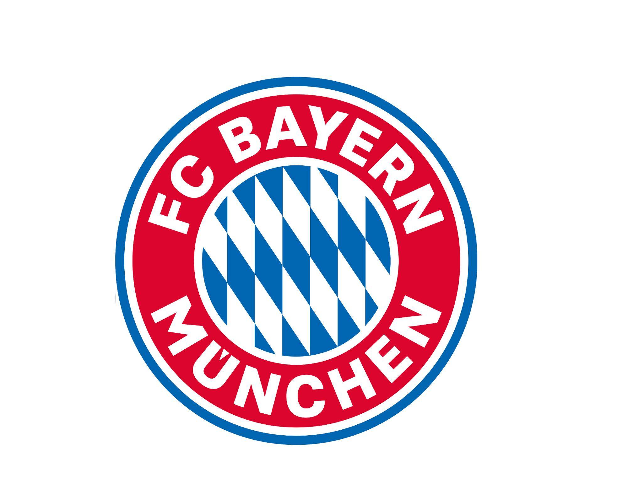 战术连续性 战术连续性