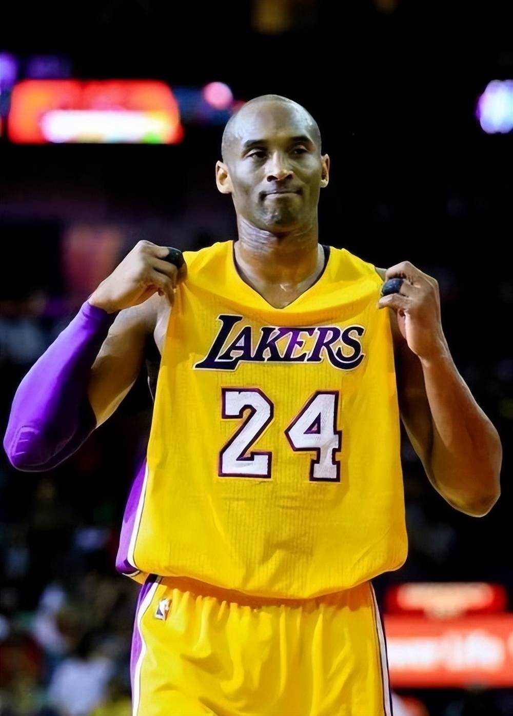 沿用熟悉的 沿用熟悉的