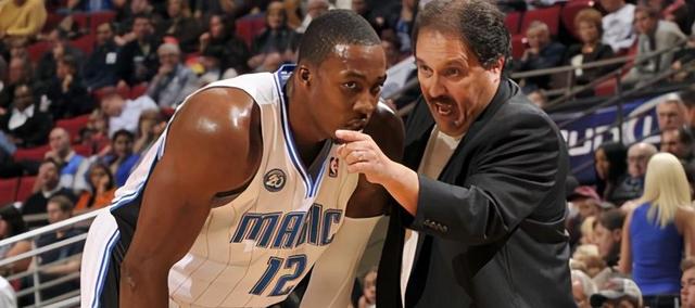 若与强势二 若与强势二