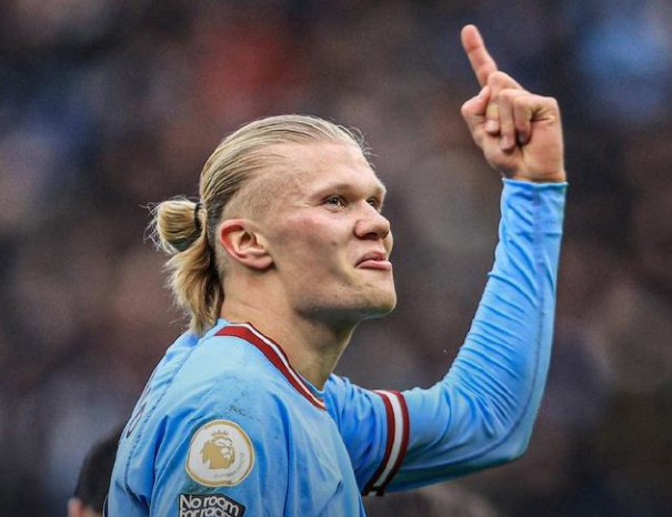 各推进至少 各推进至少