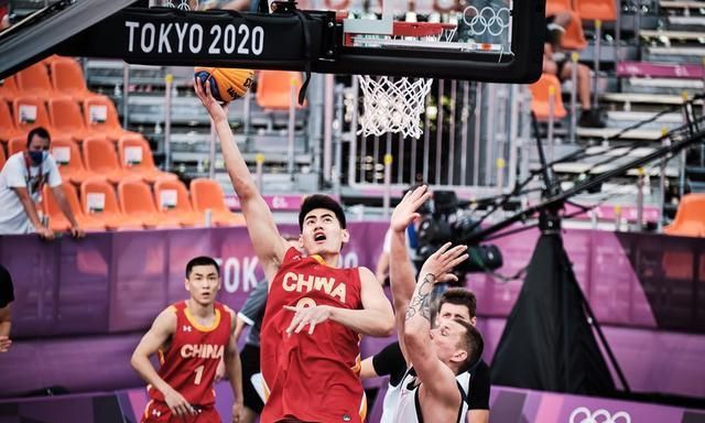 只要围绕这 只要围绕这