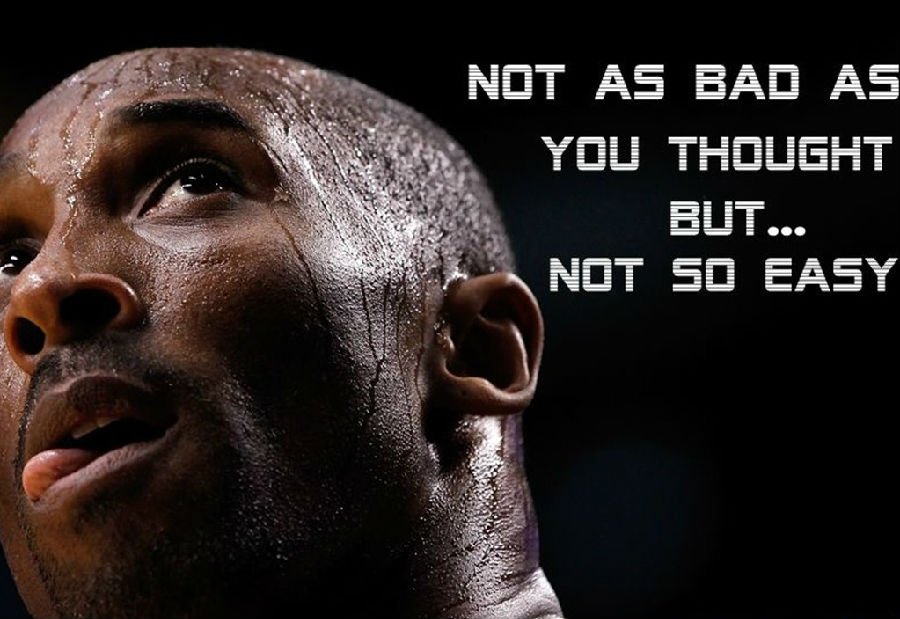 反之需放弃 反之需放弃