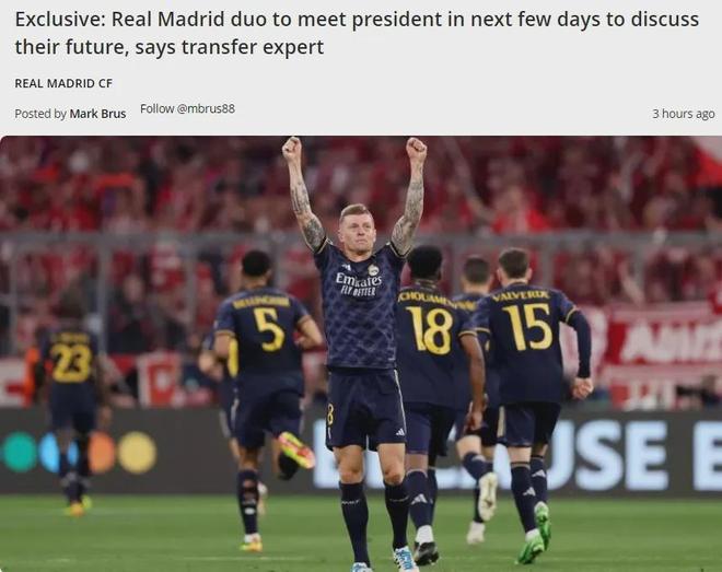 命中率被动 命中率被动