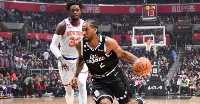 胜负焦点在 胜负焦点在