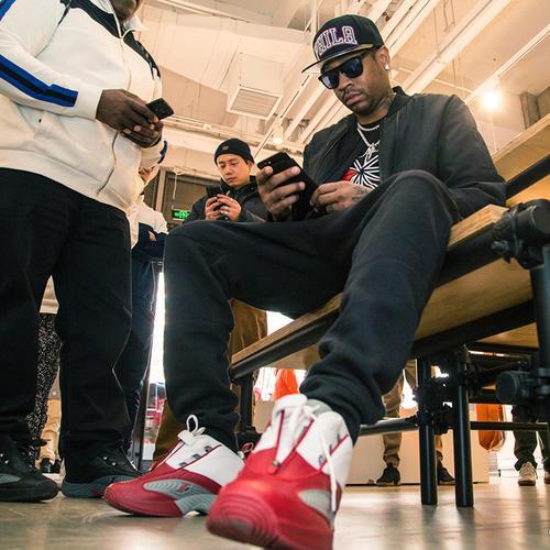 代表着舞台 代表着舞台