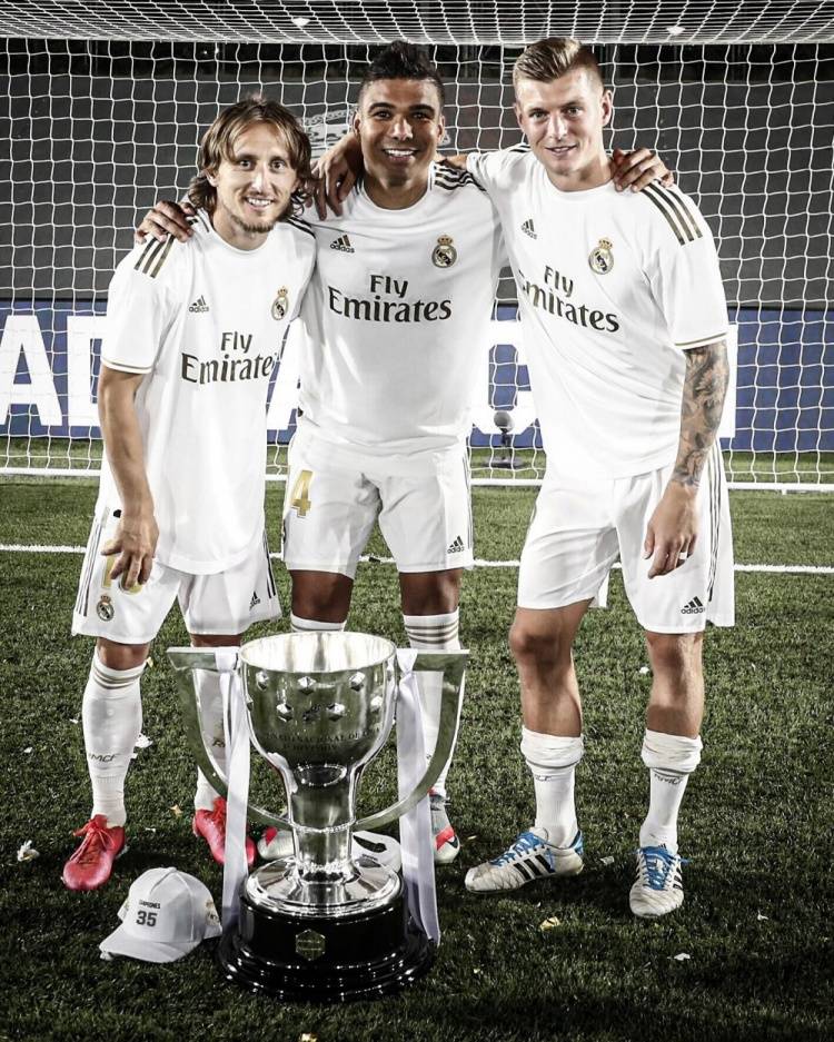 一时间的纵 一时间的纵