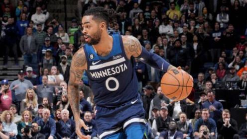 更值三分 更值三分