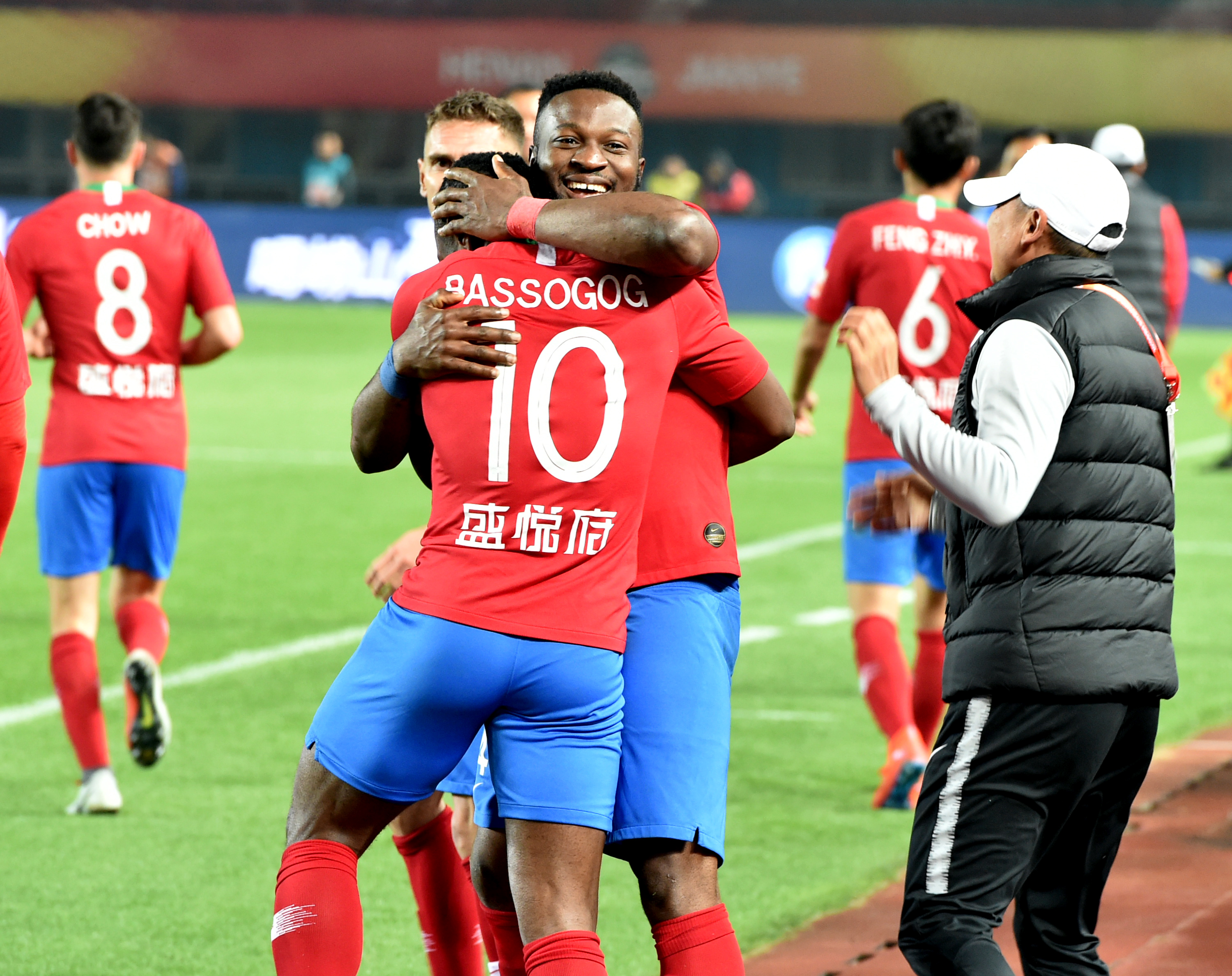 塞与半空间 塞与半空间