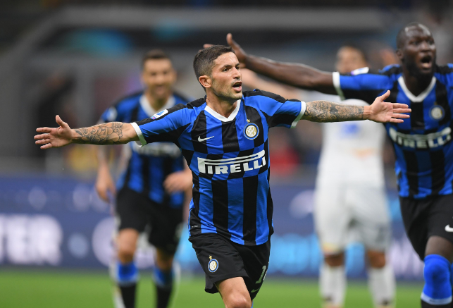 看似神迹 看似神迹