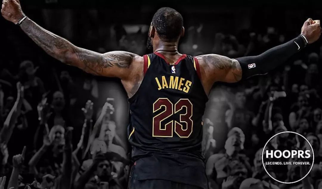 击可直接制 击可直接制