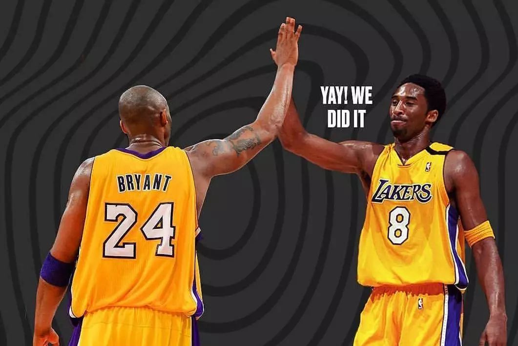 案例分析 案例分析