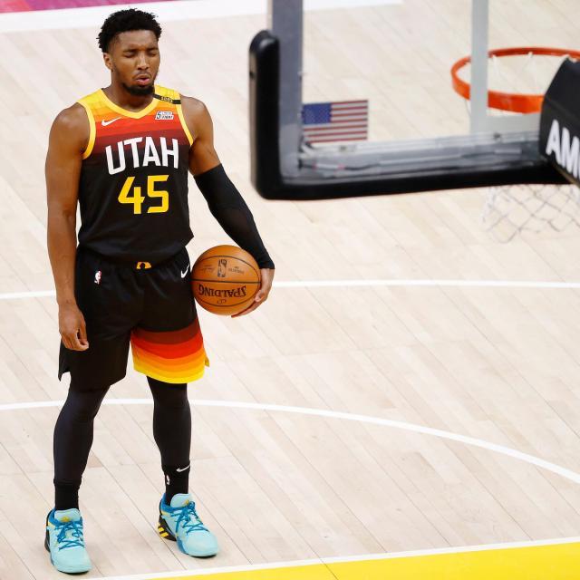 等关键词背 等关键词背