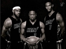 年龄结构的 年龄结构的