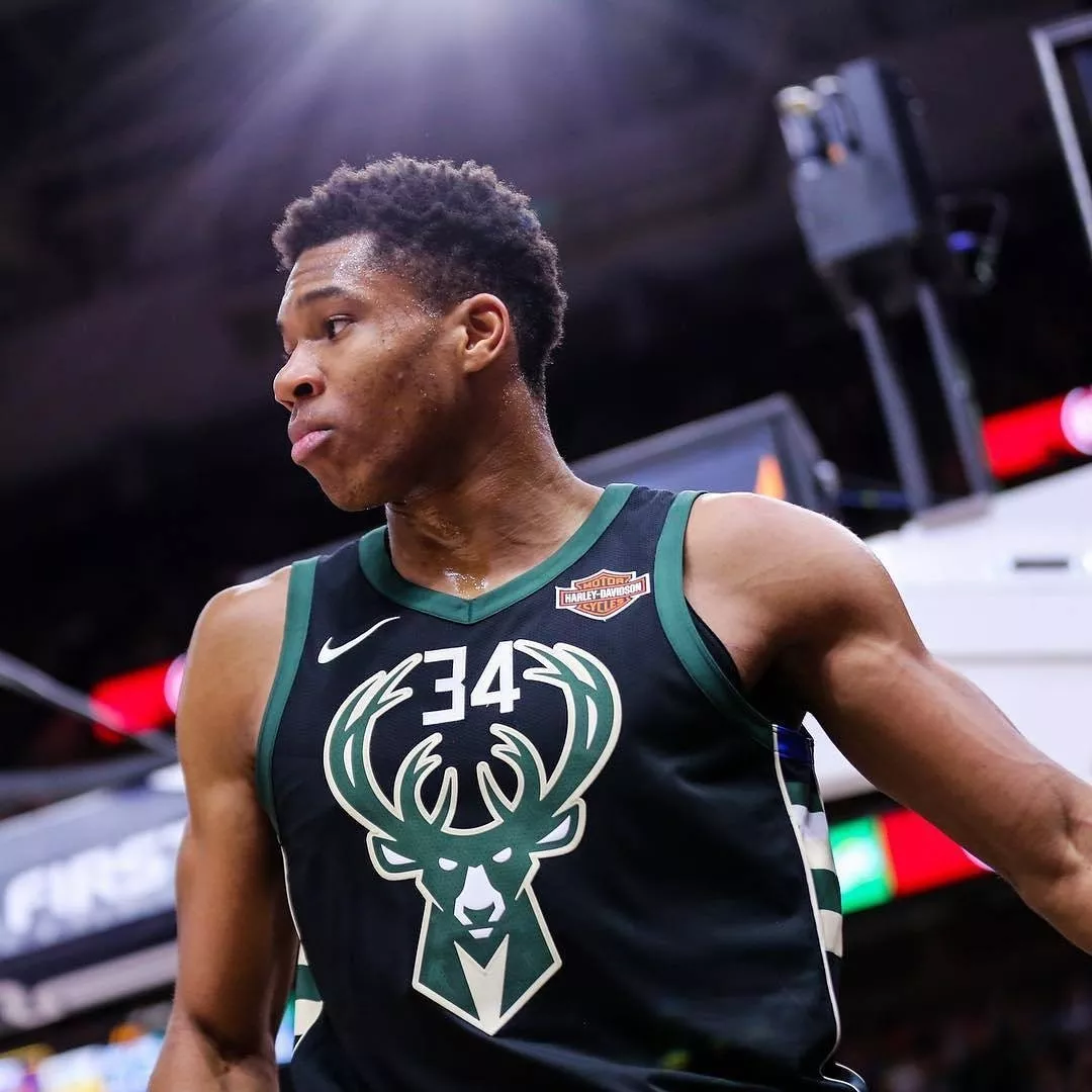 适配成为上 适配成为上