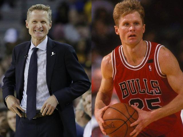 栏才更赚 栏才更赚