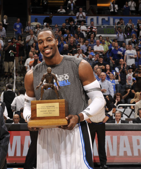 当RA拿到 当RA拿到