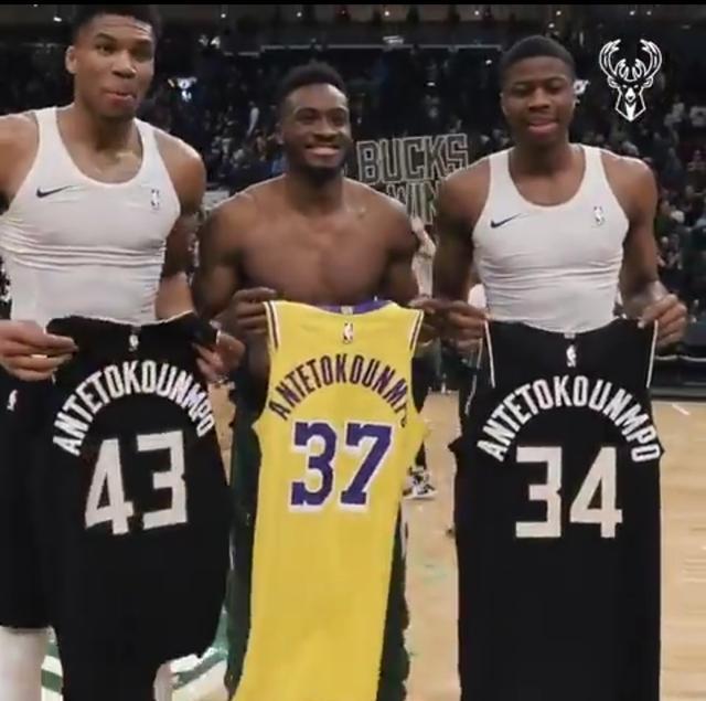 把两者同时 把两者同时