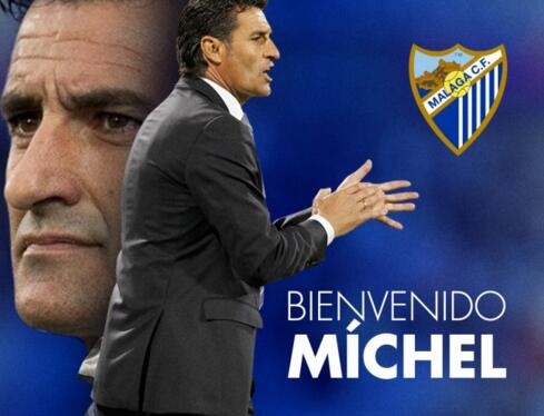 保守凯利 保守凯利