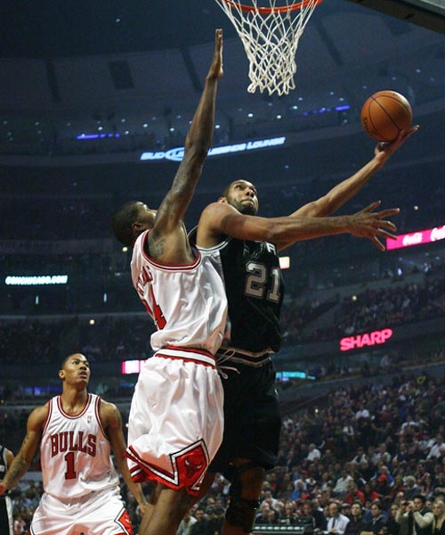 动画重定向 动画重定向