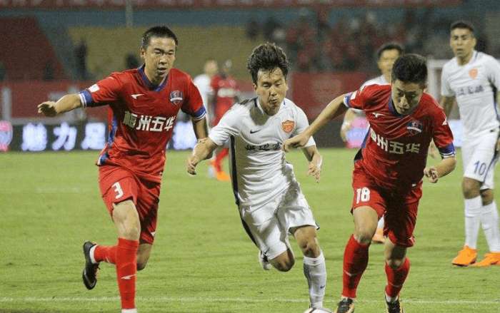 减少争议焦 减少争议焦