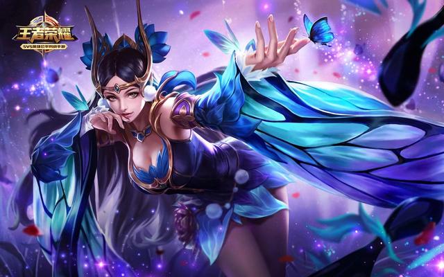 无执行能力 无执行能力