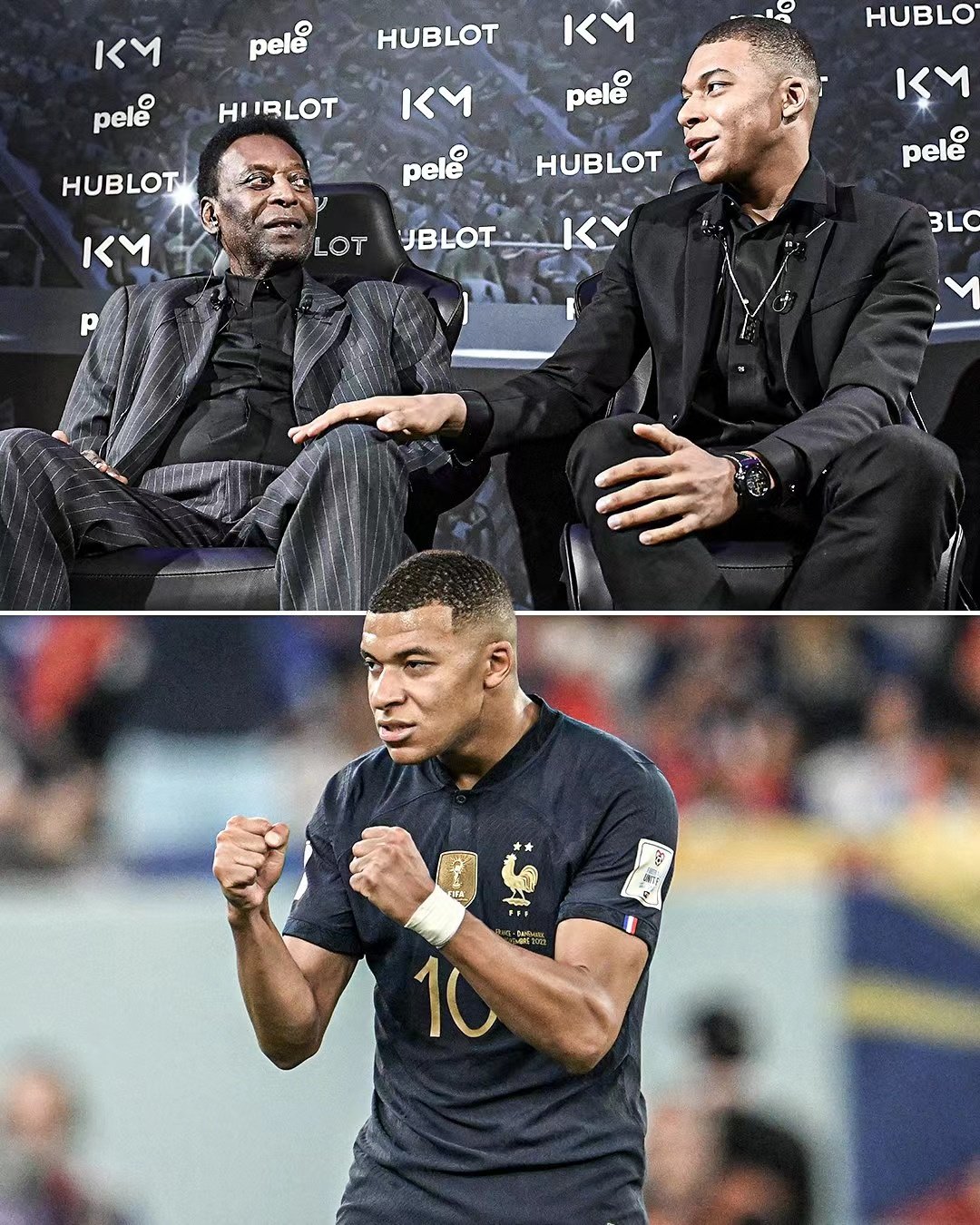 性行为提供 性行为提供