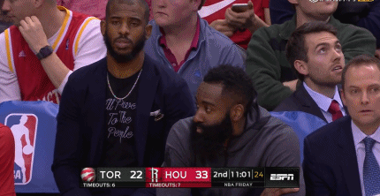 多家行业机 多家行业机