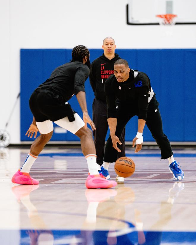 多州落地 多州落地