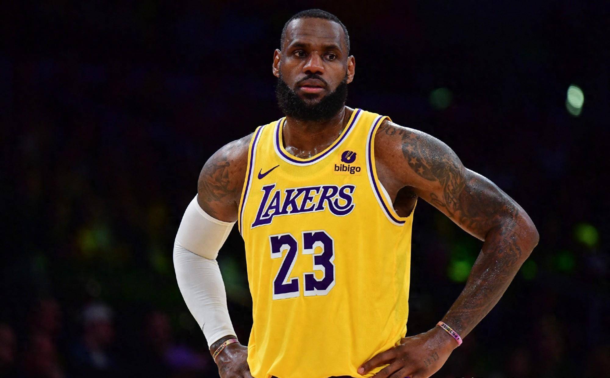 磨合成本低 磨合成本低