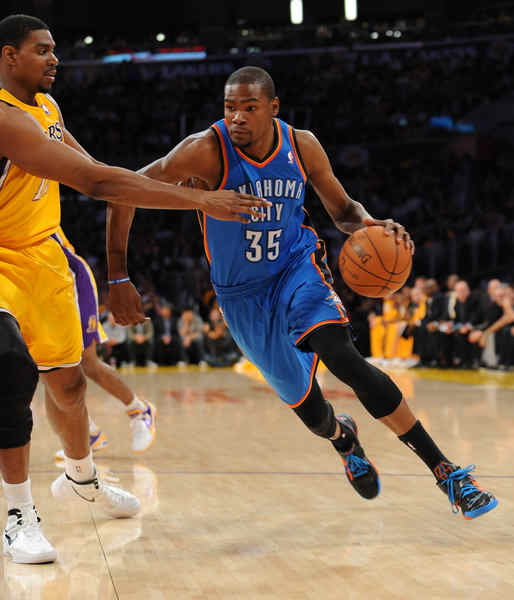 以数据反哺 以数据反哺